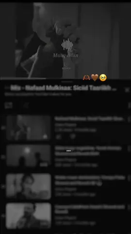 🤎😫#cupcut #jawi_bila🌊❤️🌴 #somalilyrics🌺😕💎 #fvsong #fvsong 