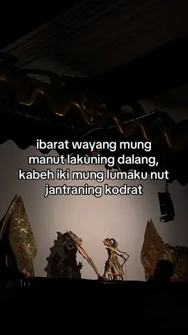 #jowokuciwoo #fyp #wayang 