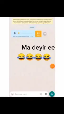 #bugün 