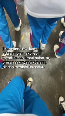 #hujan🌧️ #smp #fypシ゚viral 