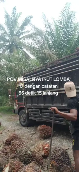 misalnya 🤣#sawitbalap #sawit #sawitontiktok #sawitbalap #fyppppppppppppppppppppppp #
