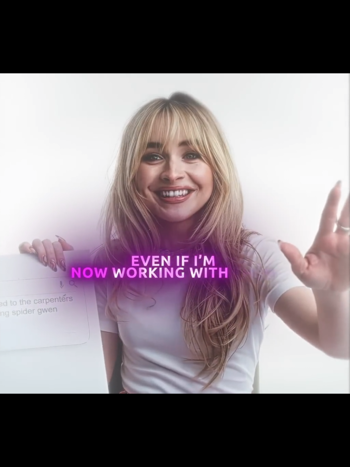 Would she fit as Spider-Gwen? | (