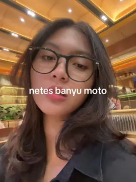 #lyrics 