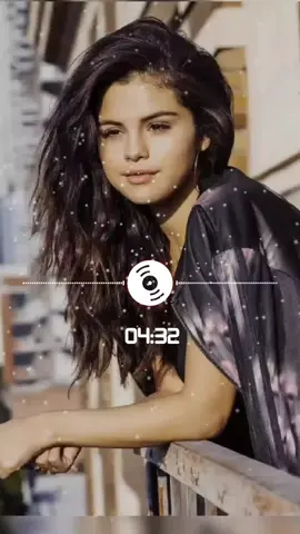 #creatorsearchinsights 