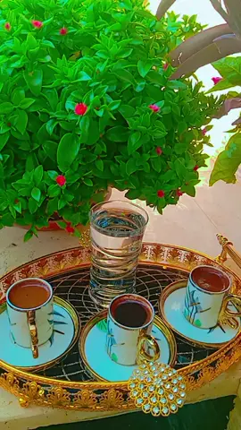يسعد لي صباحكم#🥺🥺 #🦋☕🦋 #🦋☕🦋 #🦋☕🦋 #اكسبلوررررر 
