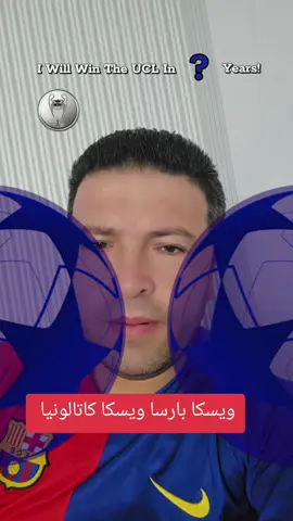 #foryoupage 