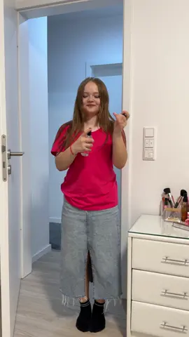 #familytime #funnyvideo #funny #family #couple😂 
