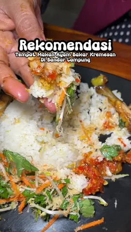 Rekomendasi tempat makan enak bareng keluarga di Bandar Lampung‼️  #bandarlampung #lampung #lampungtiktok #lampungpride #kulinerlampung #lampunggeh #lampungkuliner 
