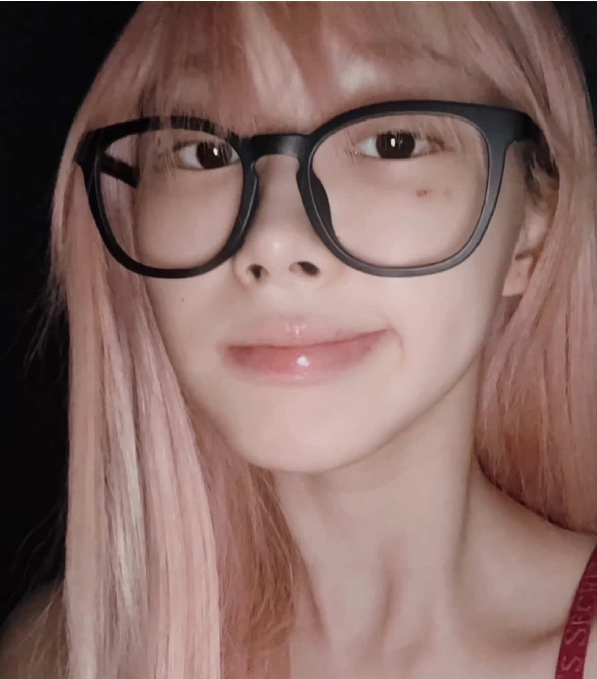 #GISELLE : if this goes viral i’ll do other members as well😭 #giselleedit #aespa #aeriuchinaga #nonchalantfaeia  colouring - @maddy✶⋆.˚  panning - @𝗲𝗹𝘀𝗶𝗲 ◡̈  ib/rm - fyp