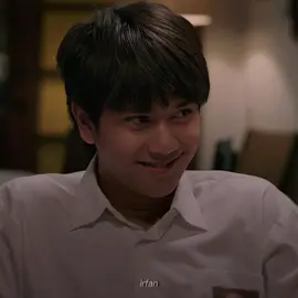 #DILAN1991 : tengil final boss #mileasuaradaridilan #iqbaalramadhan #dilan1990 