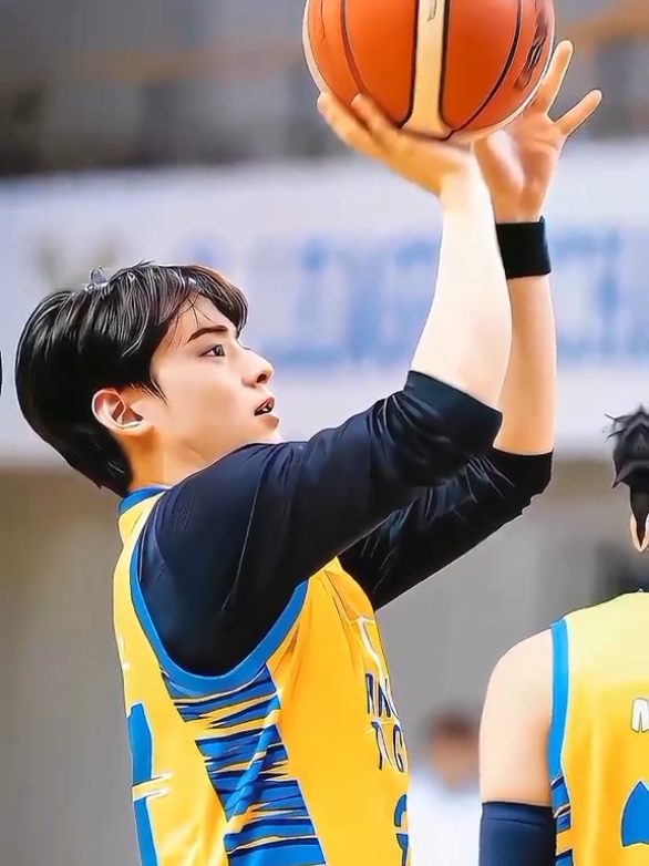 abass?‍♀️?‍♀️ #chaeunwoo #astro #eunwooedit #basketball?  #4upageシ 