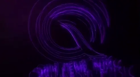 FULL TRACK - BÔNG HOA NỞ MUỘN - REMIX ( HOT TIKTOK 2025 ) #xh #xhtiktok #vietmixclub86 