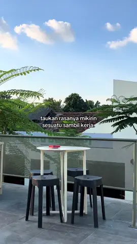 #kidstersenyum 