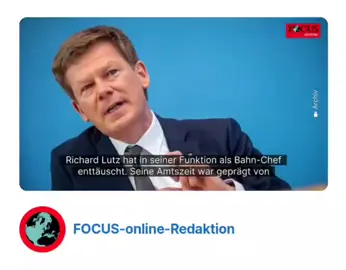 Millionen Abfindung!!
