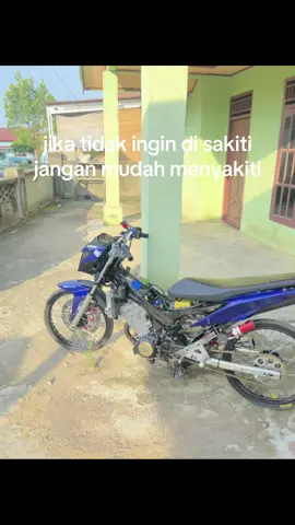 iyo nian#fyp #foryoupage #sonic #sonic150r #hasiltahu 