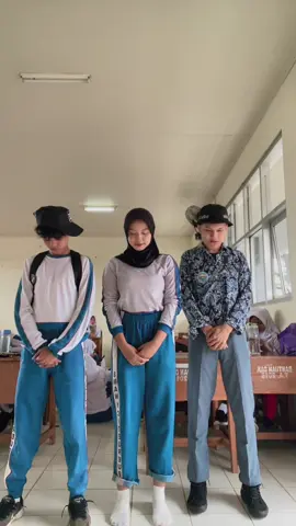#fyp #fy #agit #fypage 