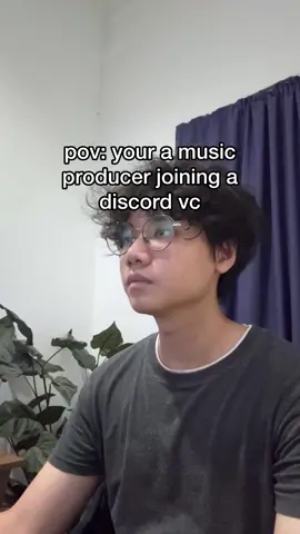 WE all did this #fyp #musicproducer #discord #flstudio #memes 