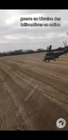 #pourtoi #foryou #new des hélicoptères russes en action en Ukraine 