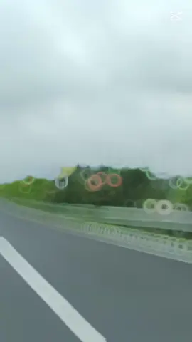 #dhakabangladesh🇧🇩🇧🇩🇧🇩🇧🇩 #videoviral #foryou # 