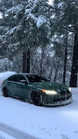 Draft #g80 #g80m3 #m3 #bmwm3 #bmw 