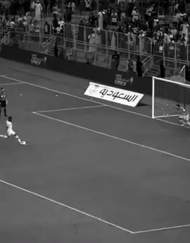 #alnassr #النصر #supercup #foryou 