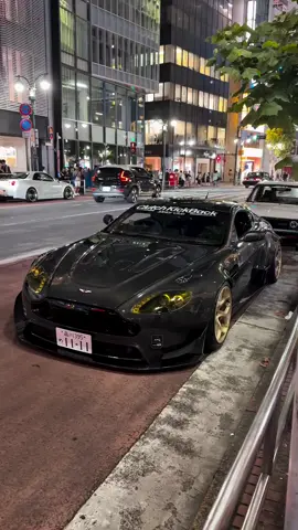 #jdm #jdmcars 