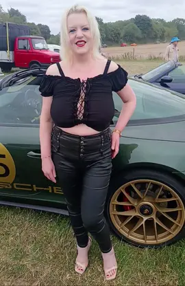 Single after many years with a lovely generous Pakistani man. I've a few mini me mixed race.. Now left home so free and available.. I'm in Bourne PE10 near Peterborough. Prefer Muslim Pakistani men aged 25 to 60s for dating fun or relationship  #shaadi #rishta #gori ki #shaadi #blonde  
