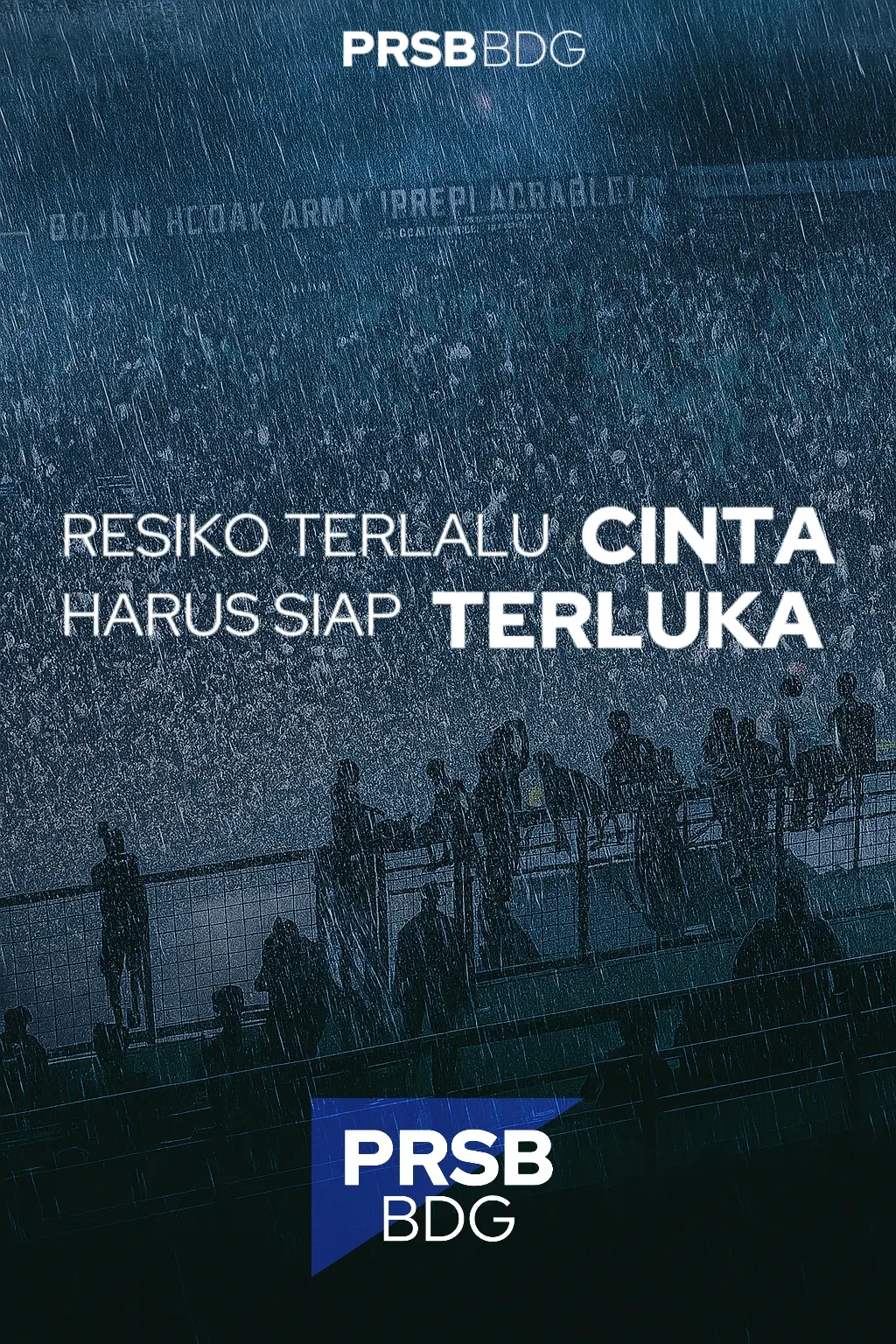 BOBOTOH PERSIB SELAMANYA  #persib #persibbandung #persibday #fyp #viral 