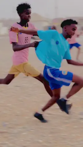 Alabtan shabalaala muxuu dhaha😳😳#football 