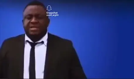 Petite motivation pour vous famille 😭❤️😂#fyp #tiktokcotedivoire🇨🇮 #abidjan225🇨🇮 #tik_tok 