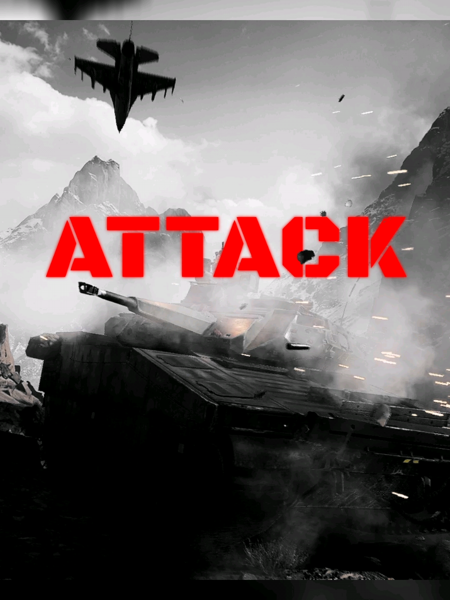 FIRE AT WILL Battlefield 6  @battlefield  #gameedit #BF6Receipts #battlefield6  #sabaton #battlefield6edit 