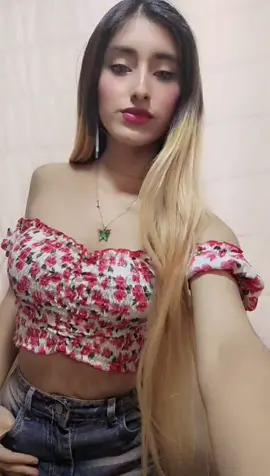 #paratiiiiiiiiiiiiiiiiiiiiiiiiiiiiiii 