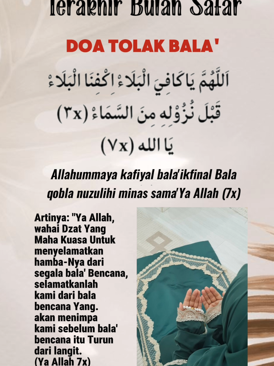 #CapCut #doamalam #wekasan #fypppppppppppppppppppppp #storywa 