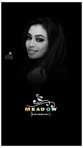 #تصميم فيديوهات 🎼🎤🎧 #ايمان الشريف  #سوداني ود بلدك  #سودانيز ـ تيك ــــ توك ــ مشاهير ـــ السودان 
