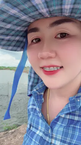 จับปลาเสร็จ จับกุ้งต่อ🥰โชคทวี💚