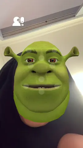 ゴリラ