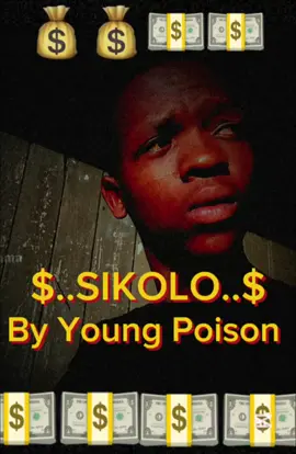 Shikolo 💵 By Young Poison@manunu wema truck 🚛🛣️ @VentureB20 🤍😇🙏  Wasukuma Ulimwenguni💪💪🙌💥😜🎤