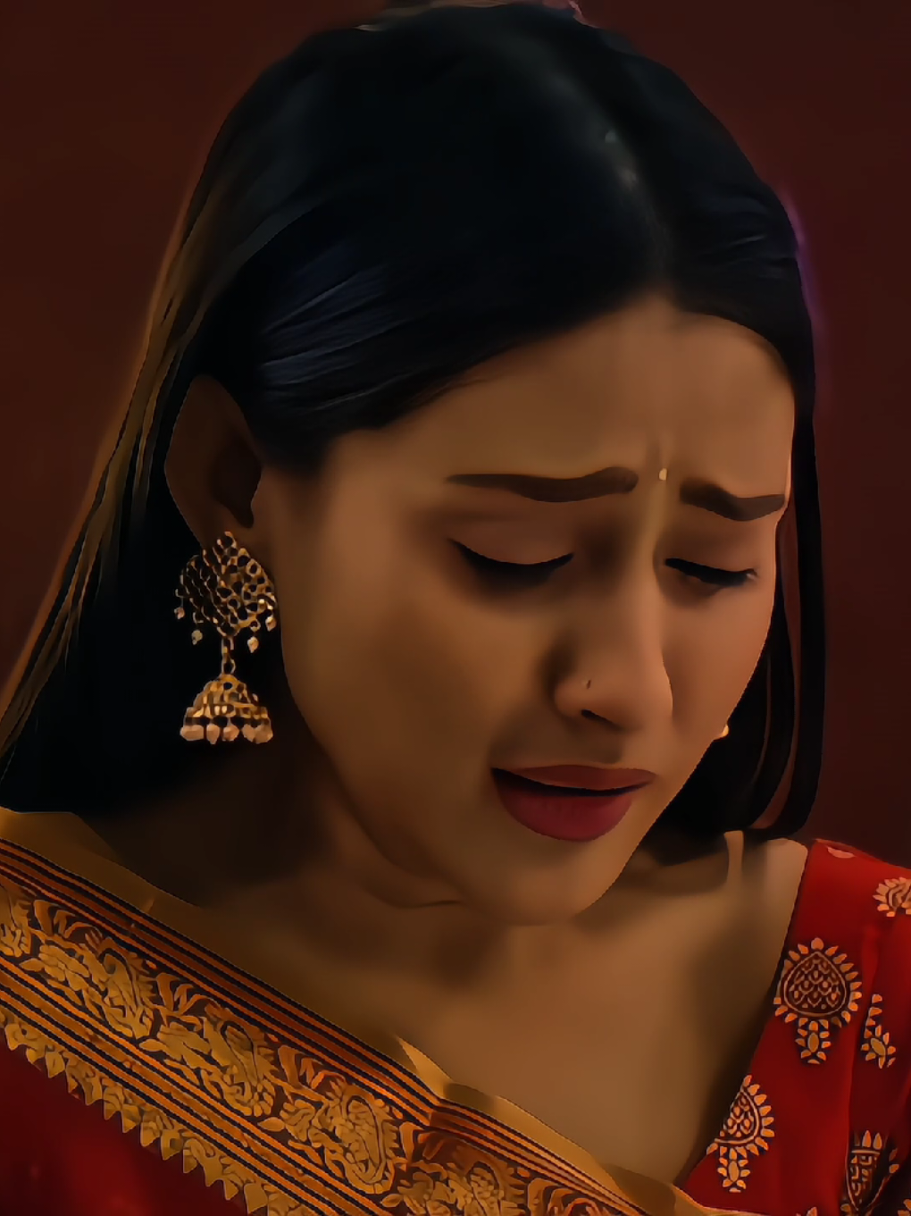 জীবনে কিছু ক্ষণস্থায়ী মানুষেরা রেখে যায় চিরস্থায়ী স্মৃতি।❤️‍🩹#fyppppppppppppppppppppppp #fypシ #unfrezzmyaccount 