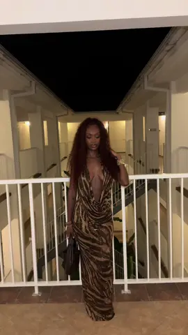 Happy birthday to me 🤎 #fyp #birthday #leoseason 
