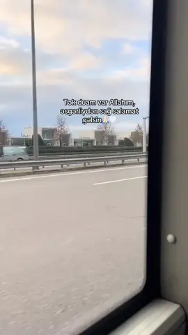 Sağ salamat gəl İNŞALLAH💂🤍