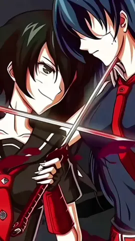 Live Wallpaper Akame & Kurome . . . . . . . . . . #4k #アニメ #livewallpaper #live2d #animation #livewallpaperanime #livewallpapergame #livewallpaper4k #wallpaperlive #wallpapervideo #wallpaperaesthetic #aesthetic #wallpaper #hinhnendienthoai #hinhnendong #anime #animegirl #animeedits #manga #game #gfx #gfxdesign #desaingrafis #gfxdesignanime #gfxanime #akamegakill #akamegakiru #satthuakame #akame #kurome #kuromeakamegakill #akamexkurome #waifu #edit #music #nightcore #yen123412 #furinachan #furinalivewallpaper #furina_chan #fyp #xh #abcxyz #xuhuong #hot 