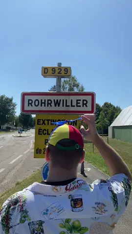 Venez nombreux le 23 août 2025 à rohrwiller ouverture des portes à 18h entrée gratuite activités pour  enfants  gratuits restauration sur place avec une icône  alsacien Loic est dj Luc Wendling au platine organisé par le Ccar Rohrwiller venez nombreux Lets go 📸@Loïc 🚁 @dj.luckyo  venez nombreux #pourtoi #alsace #pourtoi #pourtoi #EnzoStein #pourtoii #12coupdemidi#pourtoii 