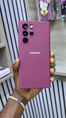 0685902963📞 Samsung Galaxy s22 ultra📱 used from dubai 650,000 tu✅🙅 free cover , protector, charger✅ Tunapatikana 📍KARIAKOO jengo la CHINA PLAZZA karibuni.