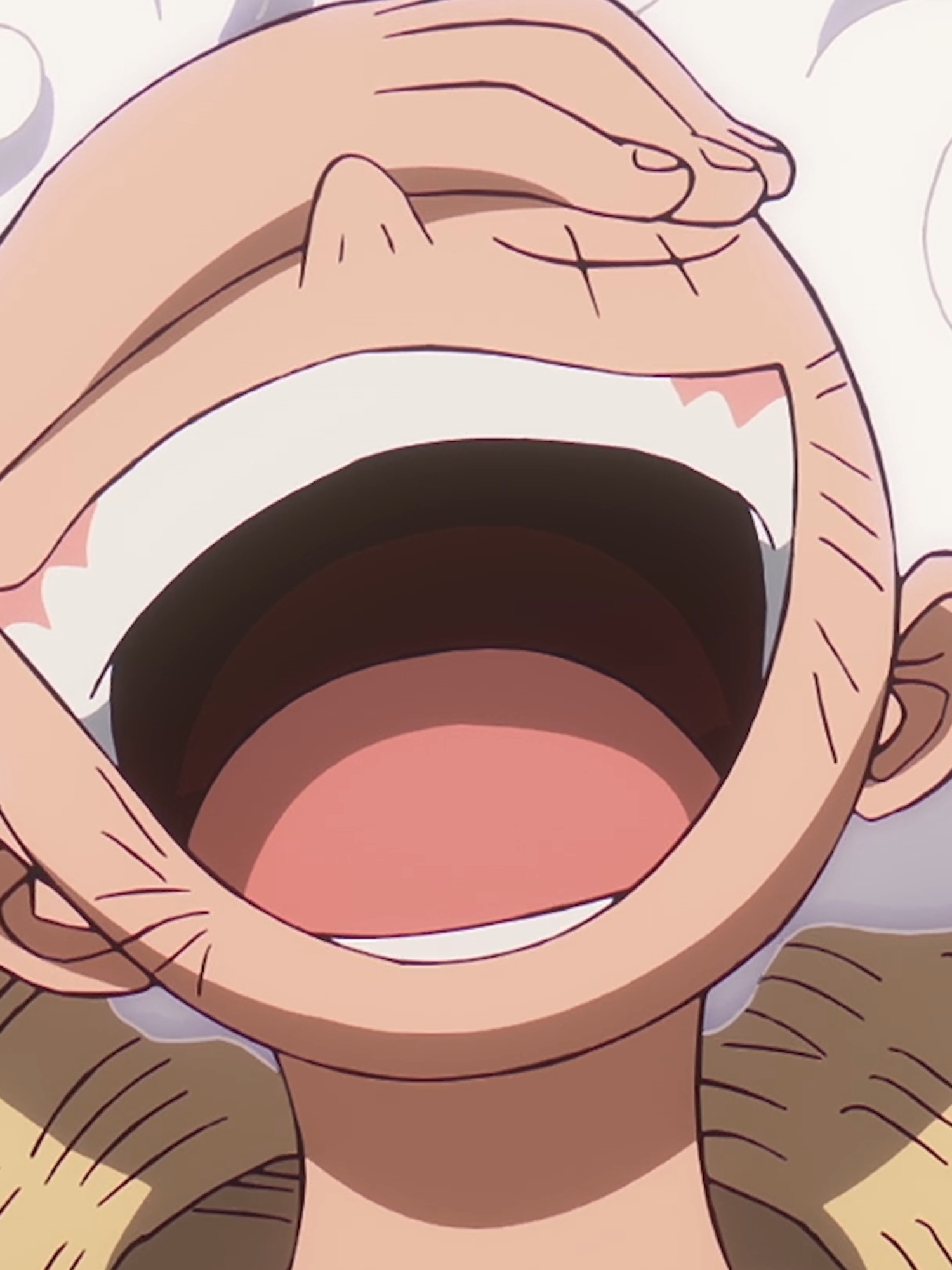 Episode1140　Next Episode… August.24 #ONEPIECE #OPEgghead