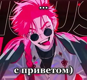 #时光代理人 #сяфей #СЯОШИ #лугуан #时光代理人 #сяфей #СЯОШИ #лугуан ###сяфей #СЯОШИ #时光代理人 #СЯОШИ #лугуан #时光代理人 ##