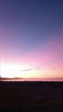 Pantai Amban manokwari