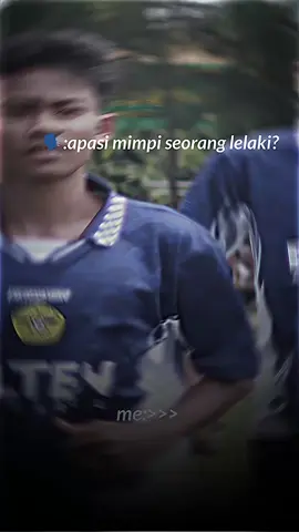 mimpi laki