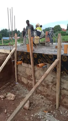Koroga festive, Kisii mansion #construction #design #dreamhous #house #modernhome 