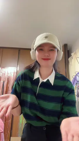 #tiktok #fypシ゚ #kachingirl 