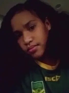 #CapCut 